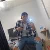 samuel_c71